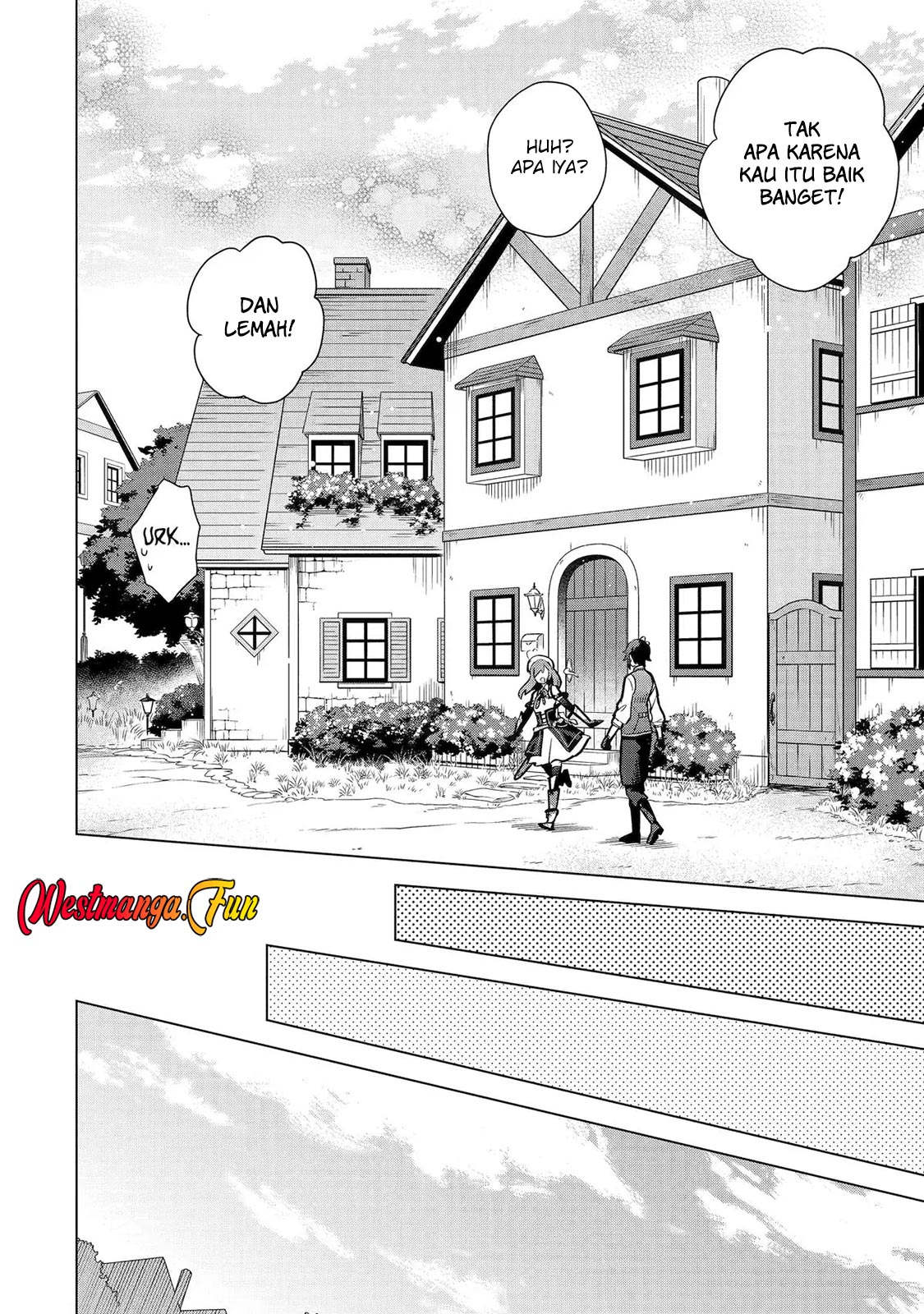 Saibai Cheat de Saikyou Saien: E, Tada no Katei Saien desu kedo? Chapter 13 - halaman 50