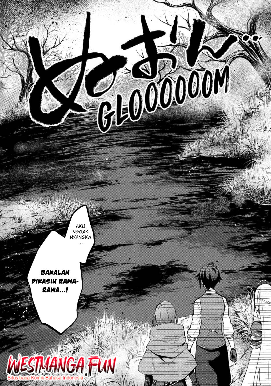 Saibai Cheat de Saikyou Saien: E, Tada no Katei Saien desu kedo? Chapter 15 - halaman 3