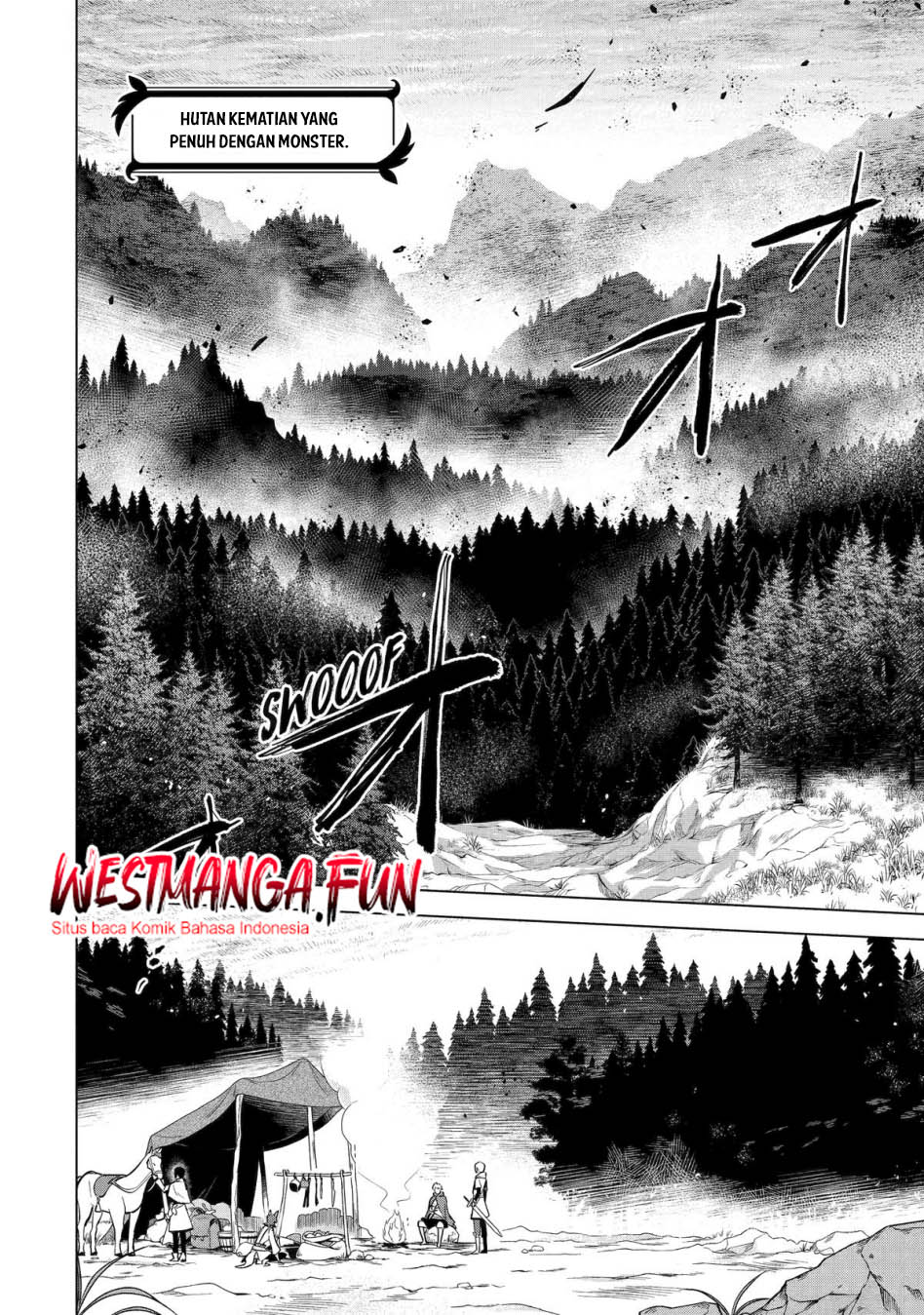 Saibai Cheat de Saikyou Saien: E, Tada no Katei Saien desu kedo? Chapter 15 - halaman 39