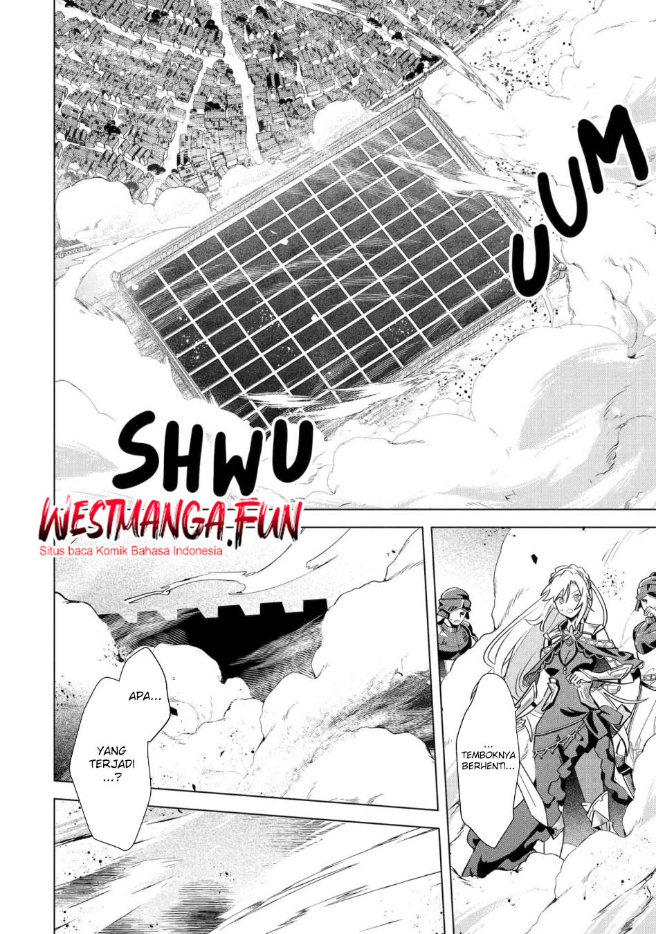 Saibai Cheat de Saikyou Saien: E, Tada no Katei Saien desu kedo? Chapter 17 - halaman 19