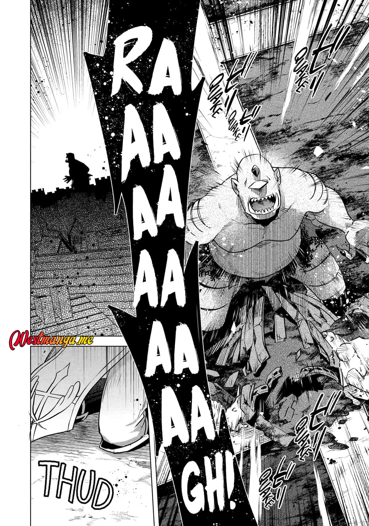 Saibai Cheat de Saikyou Saien: E, Tada no Katei Saien desu kedo? Chapter 18 - halaman 14