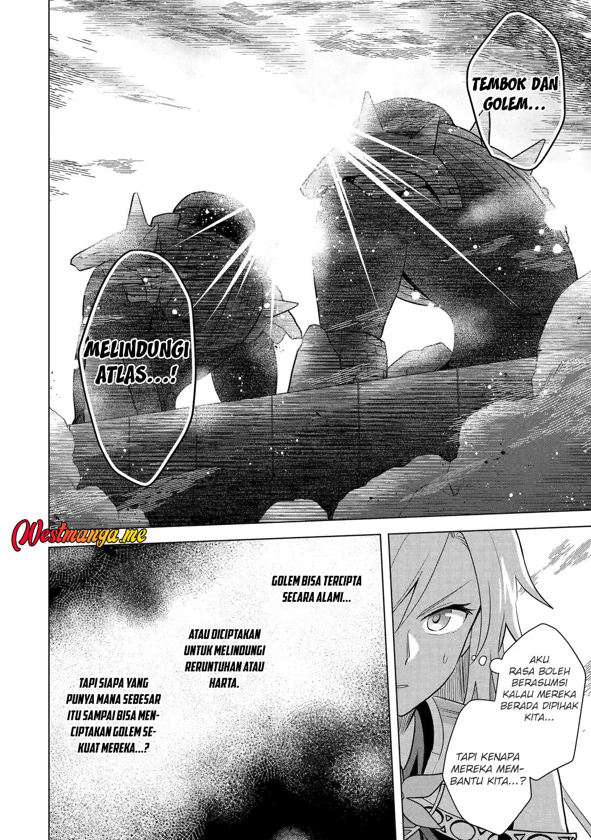 Saibai Cheat de Saikyou Saien: E, Tada no Katei Saien desu kedo? Chapter 18 - halaman 30