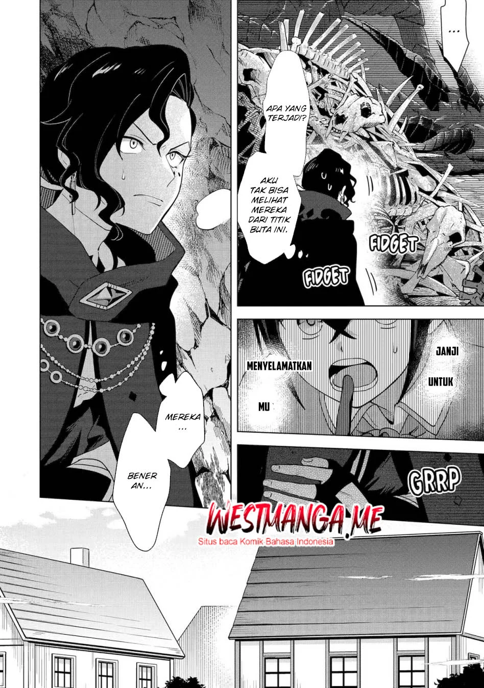 Saibai Cheat de Saikyou Saien: E, Tada no Katei Saien desu kedo? Chapter 28 - halaman 14
