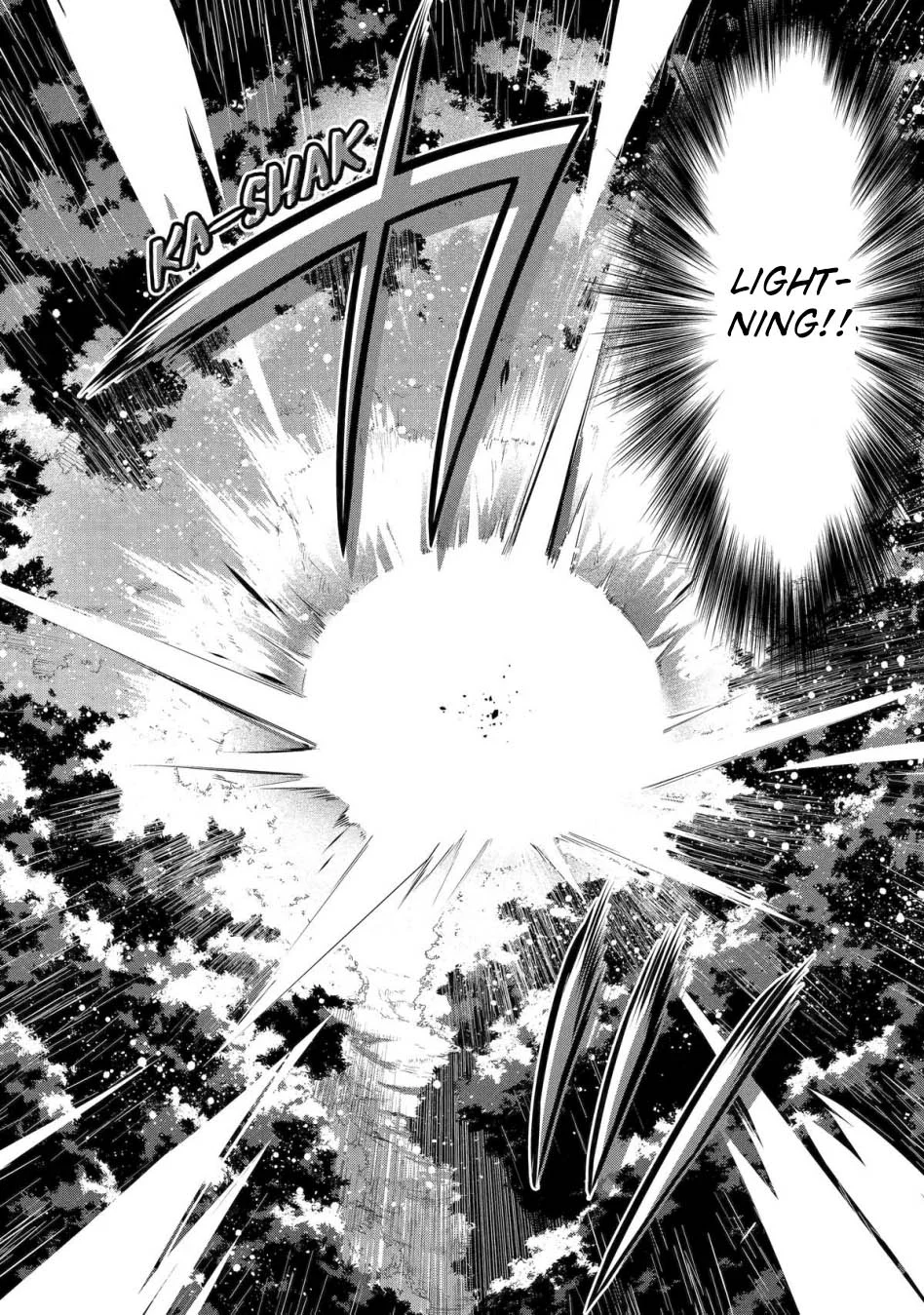 Saibai Cheat de Saikyou Saien: E, Tada no Katei Saien desu kedo? Chapter 28 - halaman 29