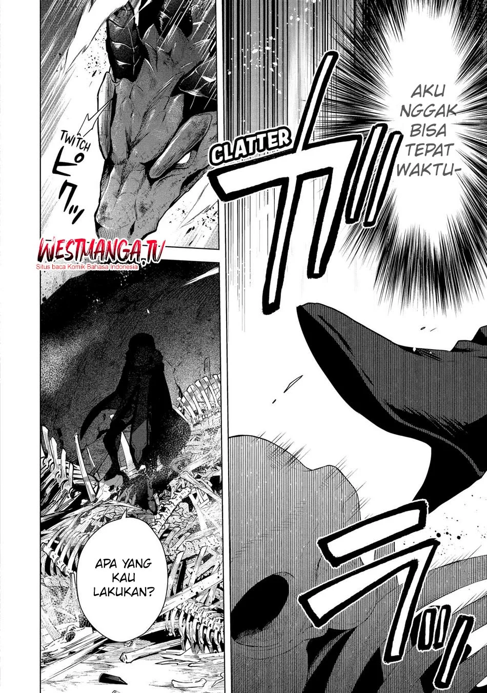 Saibai Cheat de Saikyou Saien: E, Tada no Katei Saien desu kedo? Chapter 29 - halaman 13