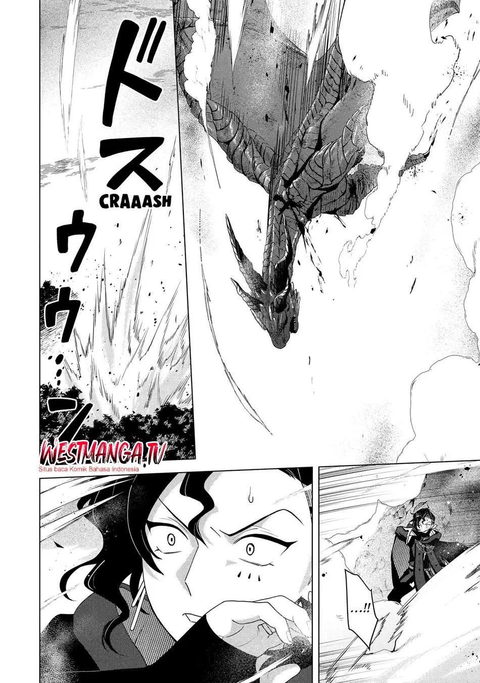 Saibai Cheat de Saikyou Saien: E, Tada no Katei Saien desu kedo? Chapter 29 - halaman 20