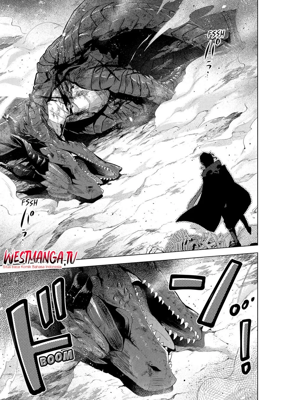Saibai Cheat de Saikyou Saien: E, Tada no Katei Saien desu kedo? Chapter 29 - halaman 21