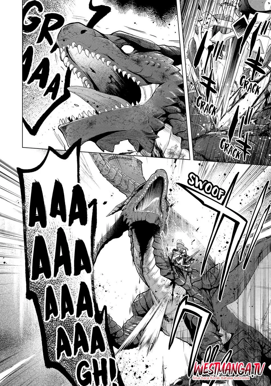 Saibai Cheat de Saikyou Saien: E, Tada no Katei Saien desu kedo? Chapter 29 - halaman 9