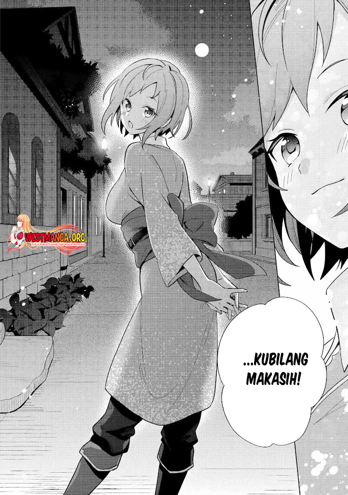 Saibai Cheat de Saikyou Saien: E, Tada no Katei Saien desu kedo? Chapter 3 - halaman 45