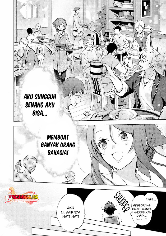 Saibai Cheat de Saikyou Saien: E, Tada no Katei Saien desu kedo? Chapter 3 - halaman 47