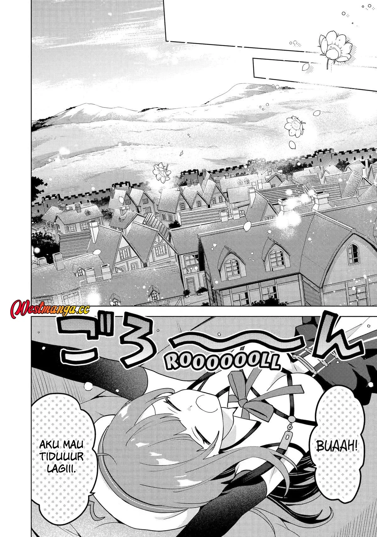 Saibai Cheat de Saikyou Saien: E, Tada no Katei Saien desu kedo? Chapter 32 - halaman 31