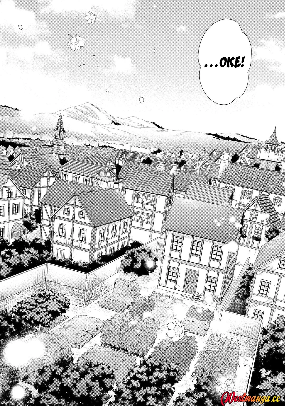Saibai Cheat de Saikyou Saien: E, Tada no Katei Saien desu kedo? Chapter 32 - halaman 38