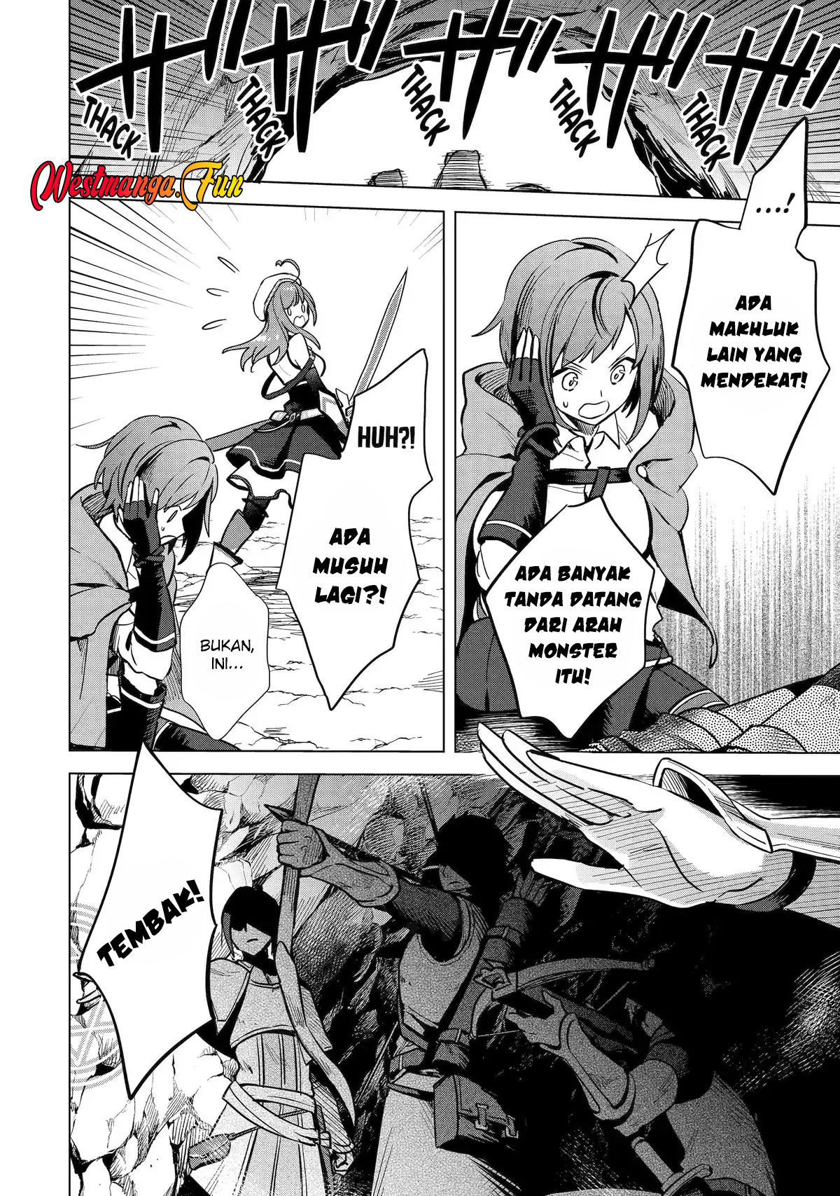 Saibai Cheat de Saikyou Saien: E, Tada no Katei Saien desu kedo? Chapter 5 - halaman 41