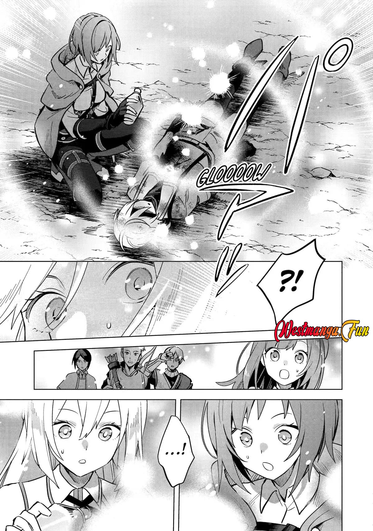 Saibai Cheat de Saikyou Saien: E, Tada no Katei Saien desu kedo? Chapter 5 - halaman 49