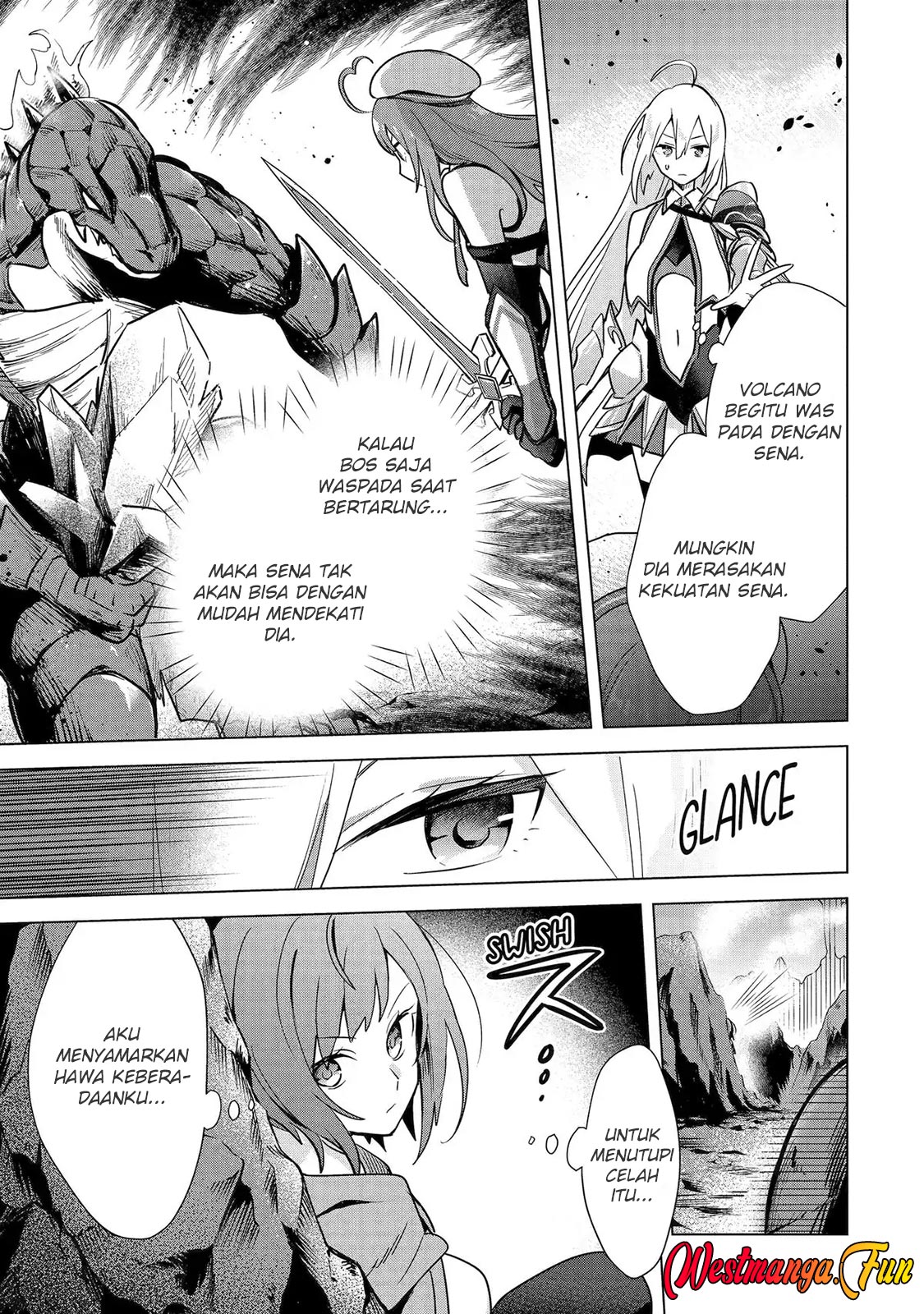 Saibai Cheat de Saikyou Saien: E, Tada no Katei Saien desu kedo? Chapter 7 - halaman 35