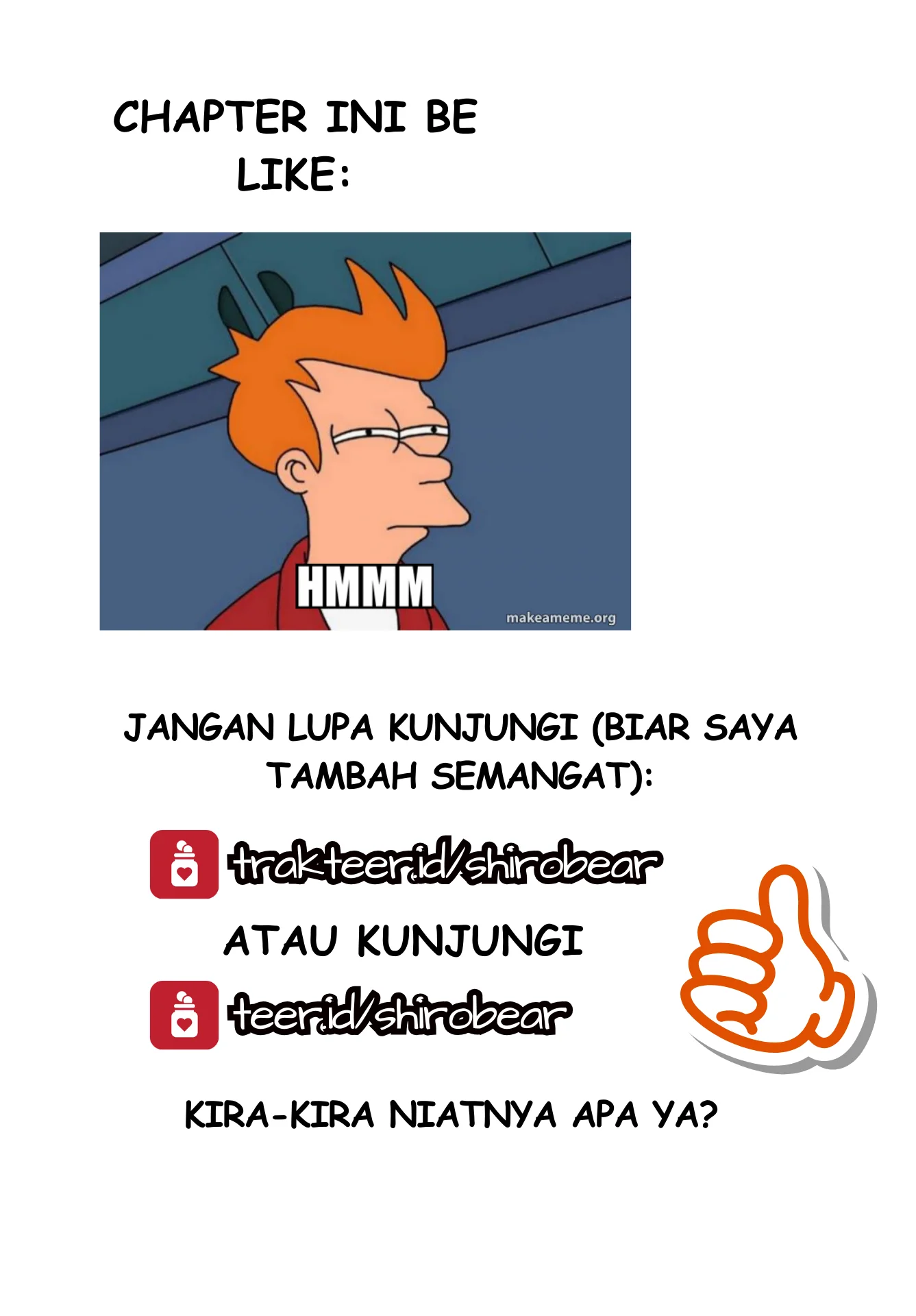 Saigo no Natsu wo Hitozuma to Chapter 4 - halaman 21