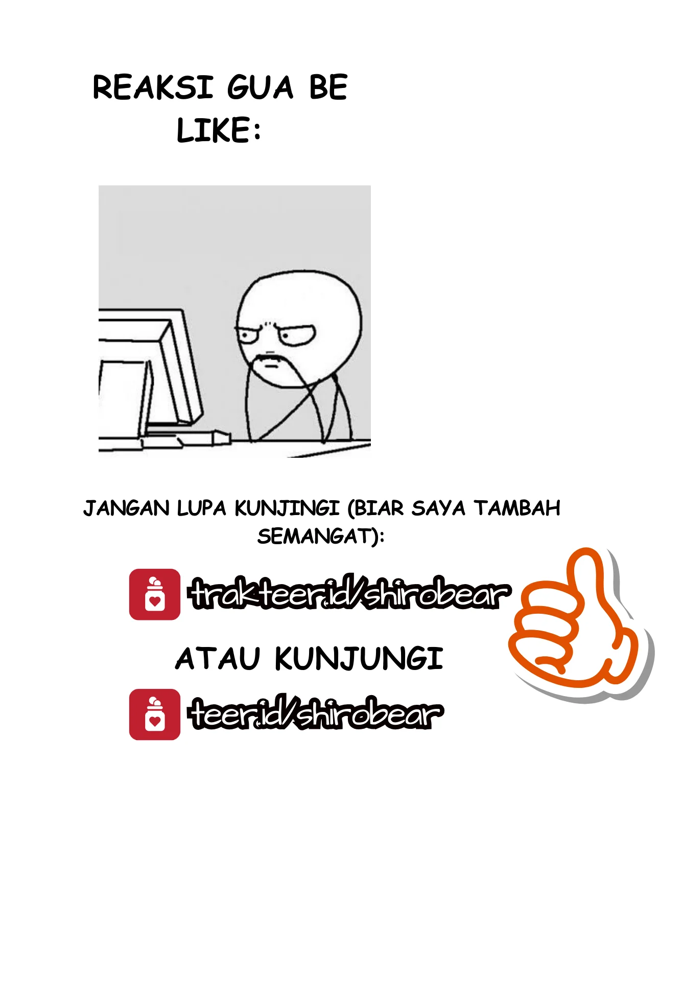 Saigo no Natsu wo Hitozuma to Chapter 7 - halaman 19