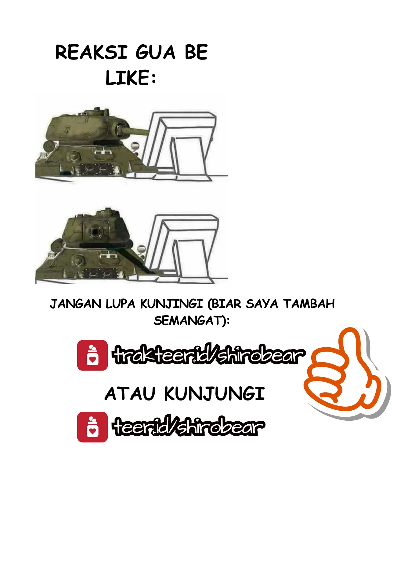 Saigo no Natsu wo Hitozuma to Chapter 8 - halaman 19