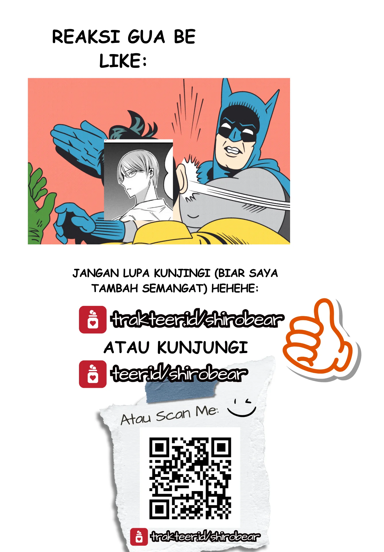 Saigo no Natsu wo Hitozuma to Chapter 9 - halaman 19