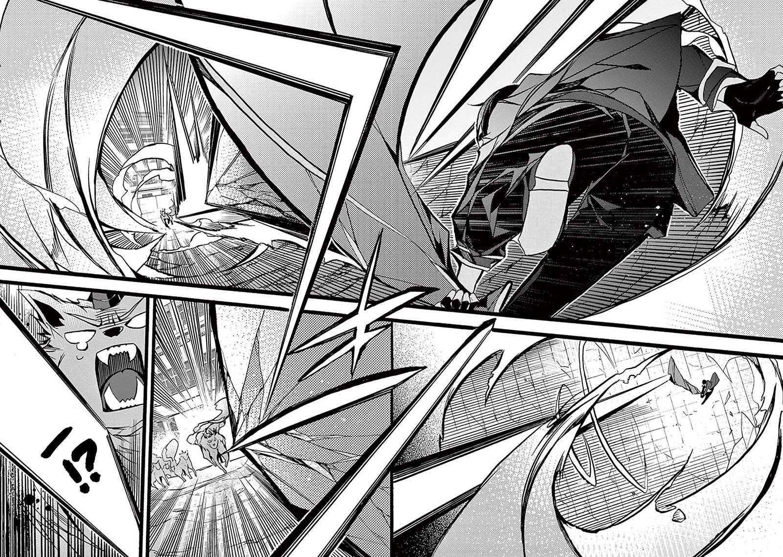 Saikyo Shoku Kara Shokyu Shoku Ni Nattano Ni, Naze Ka Yushatachi Kara Tayoraretemasu Chapter 10 - halaman 11