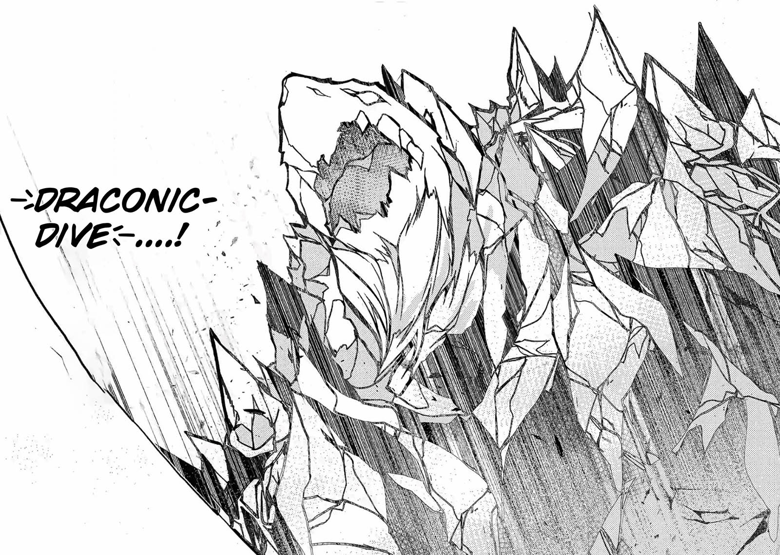 Saikyo Shoku Kara Shokyu Shoku Ni Nattano Ni, Naze Ka Yushatachi Kara Tayoraretemasu Chapter 26 - halaman 29