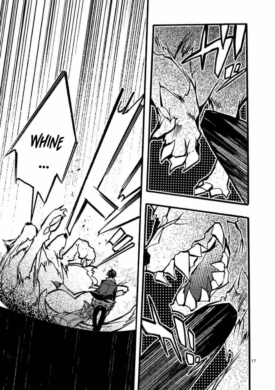 Saikyo Shoku Kara Shokyu Shoku Ni Nattano Ni, Naze Ka Yushatachi Kara Tayoraretemasu Chapter 27 - halaman 19