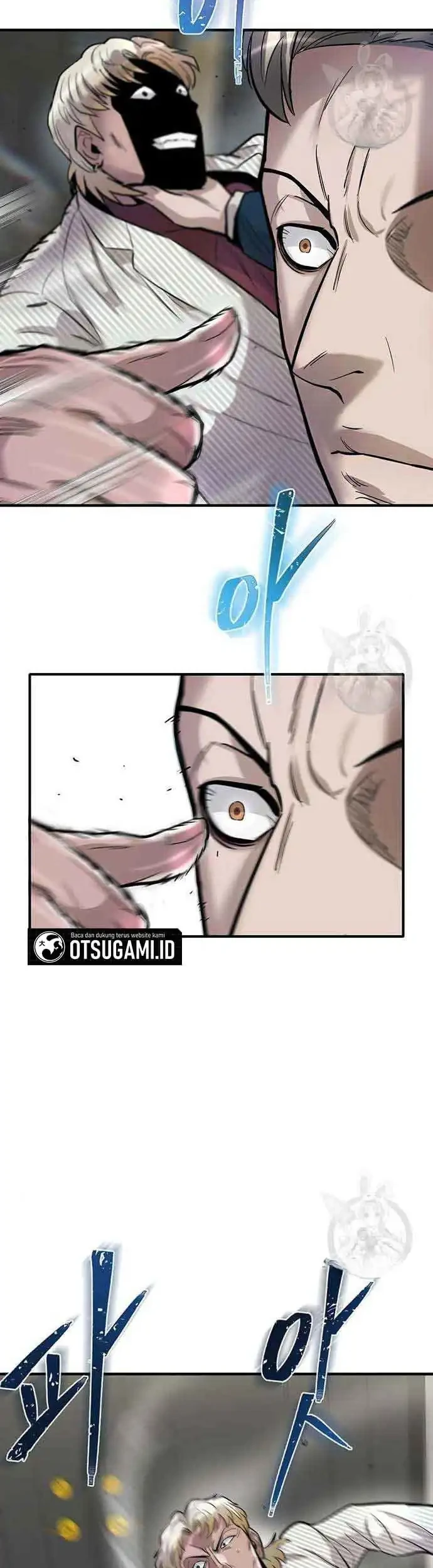 Saikyou de Saisoku no Mugen Level Up Chapter 10 - halaman 15