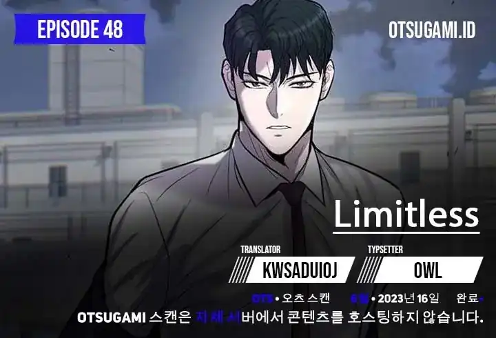 Saikyou de Saisoku no Mugen Level Up Chapter 11 - halaman 1
