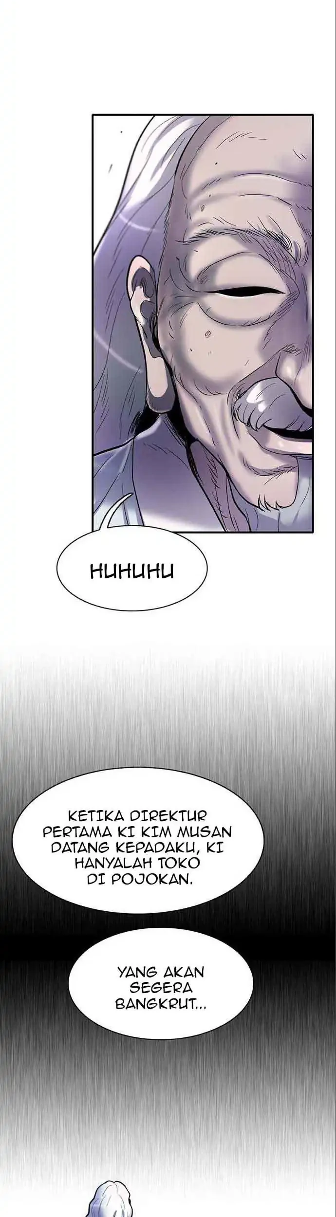 Saikyou de Saisoku no Mugen Level Up Chapter 11 - halaman 11