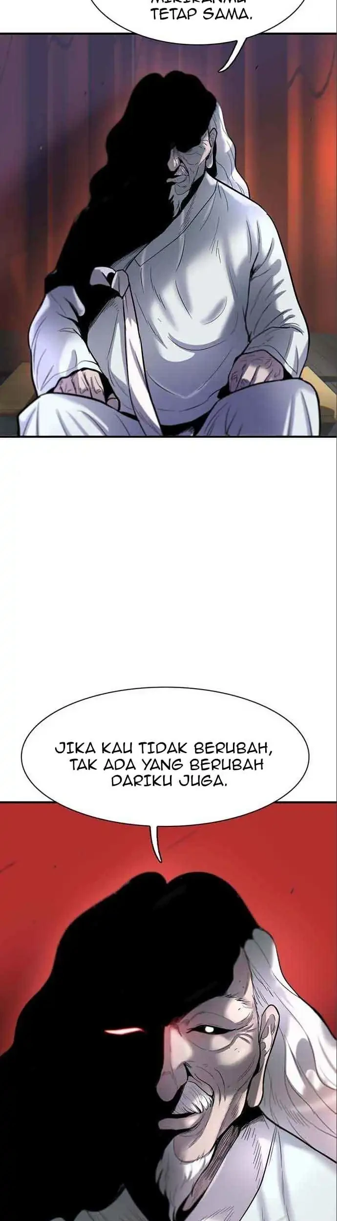 Saikyou de Saisoku no Mugen Level Up Chapter 11 - halaman 15
