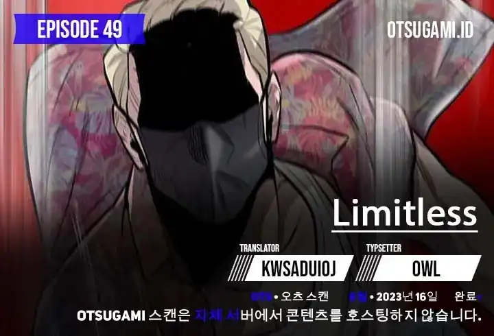 Saikyou de Saisoku no Mugen Level Up Chapter 12 - halaman 1