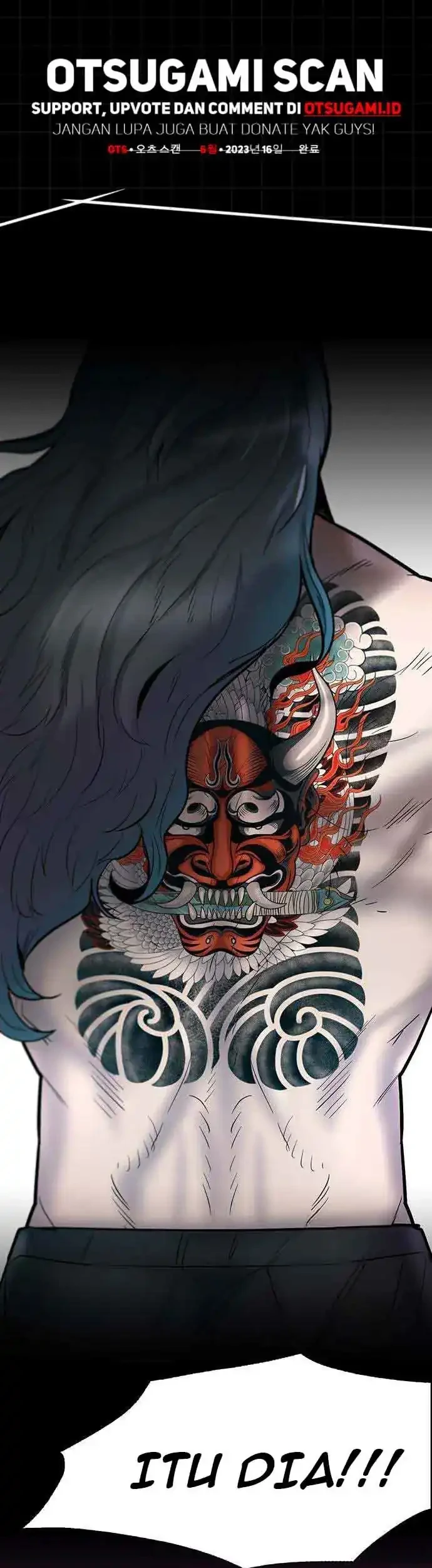 Saikyou de Saisoku no Mugen Level Up Chapter 12 - halaman 2