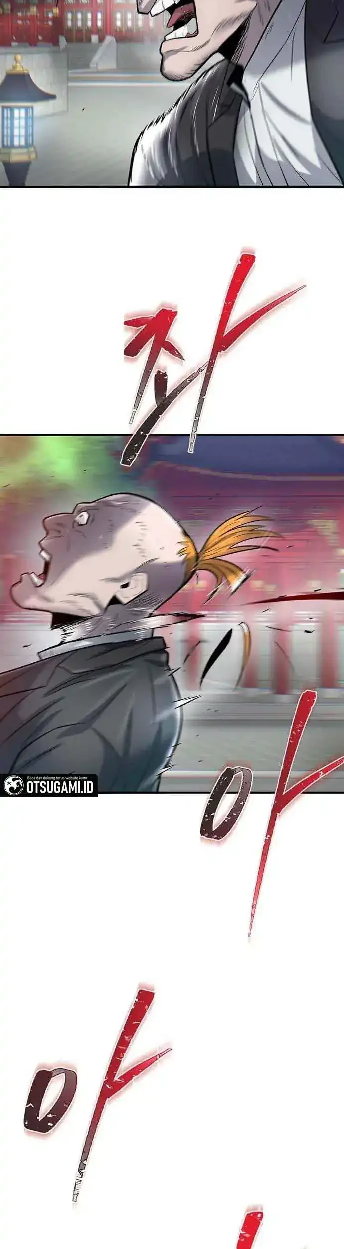 Saikyou de Saisoku no Mugen Level Up Chapter 12 - halaman 5