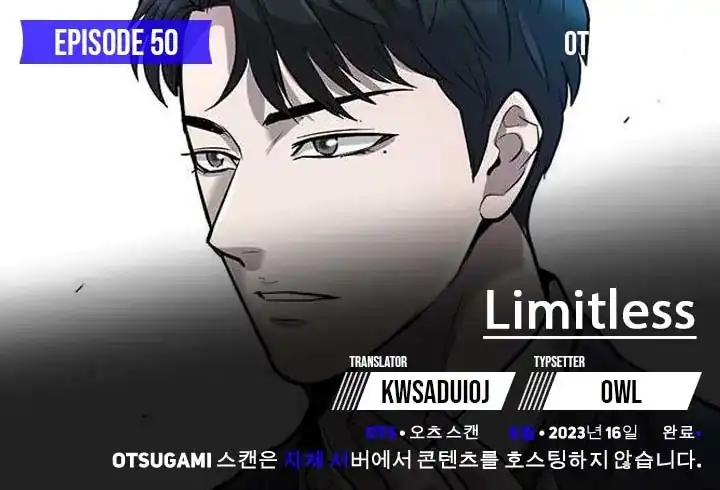 Saikyou de Saisoku no Mugen Level Up Chapter 13 - halaman 1