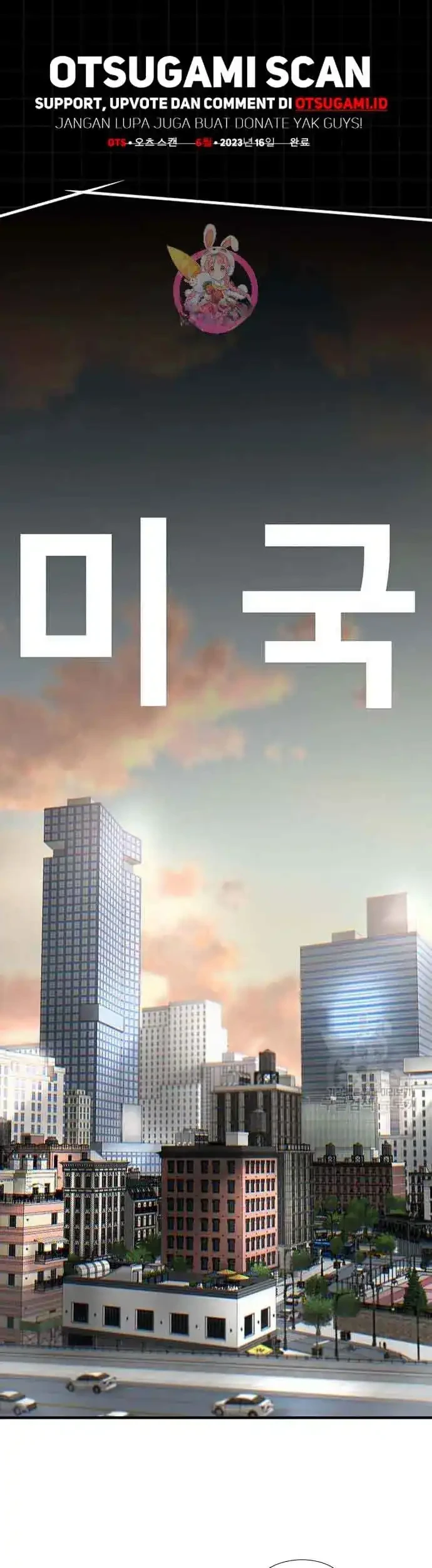 Saikyou de Saisoku no Mugen Level Up Chapter 13 - halaman 2