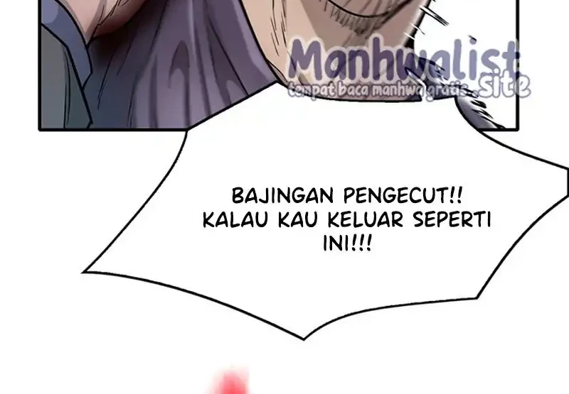 Saikyou de Saisoku no Mugen Level Up Chapter 15 - halaman 20