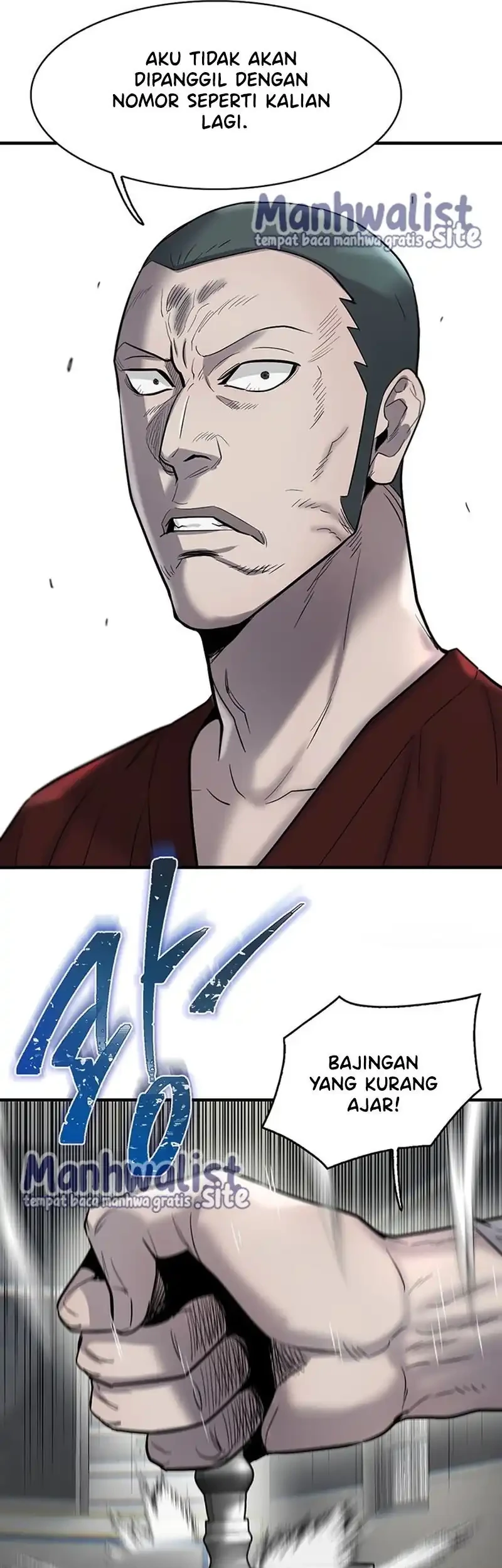 Saikyou de Saisoku no Mugen Level Up Chapter 16 - halaman 13