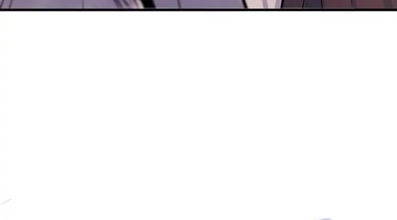 Saikyou de Saisoku no Mugen Level Up Chapter 18.5 - halaman 3