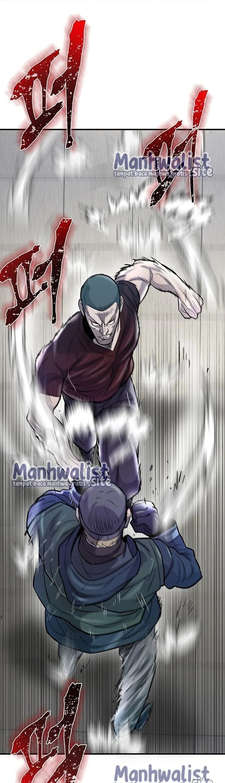 Saikyou de Saisoku no Mugen Level Up Chapter 18 - halaman 12