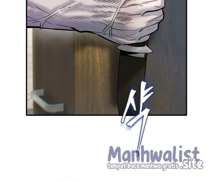 Saikyou de Saisoku no Mugen Level Up Chapter 18 - halaman 17
