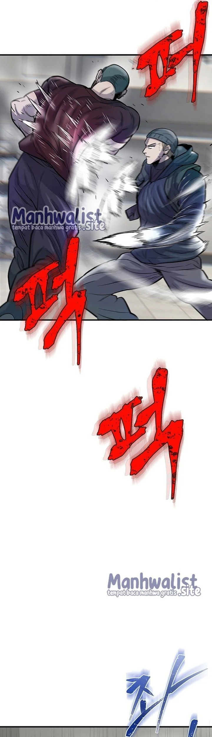 Saikyou de Saisoku no Mugen Level Up Chapter 18 - halaman 9