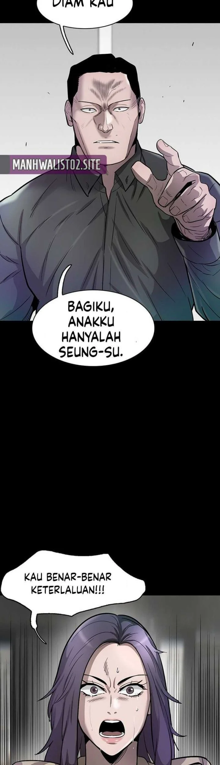 Saikyou de Saisoku no Mugen Level Up Chapter 19 - halaman 23