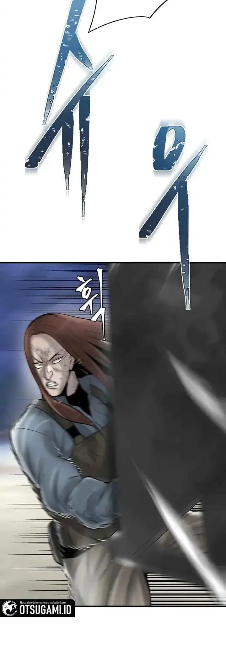 Saikyou de Saisoku no Mugen Level Up Chapter 2 - halaman 27