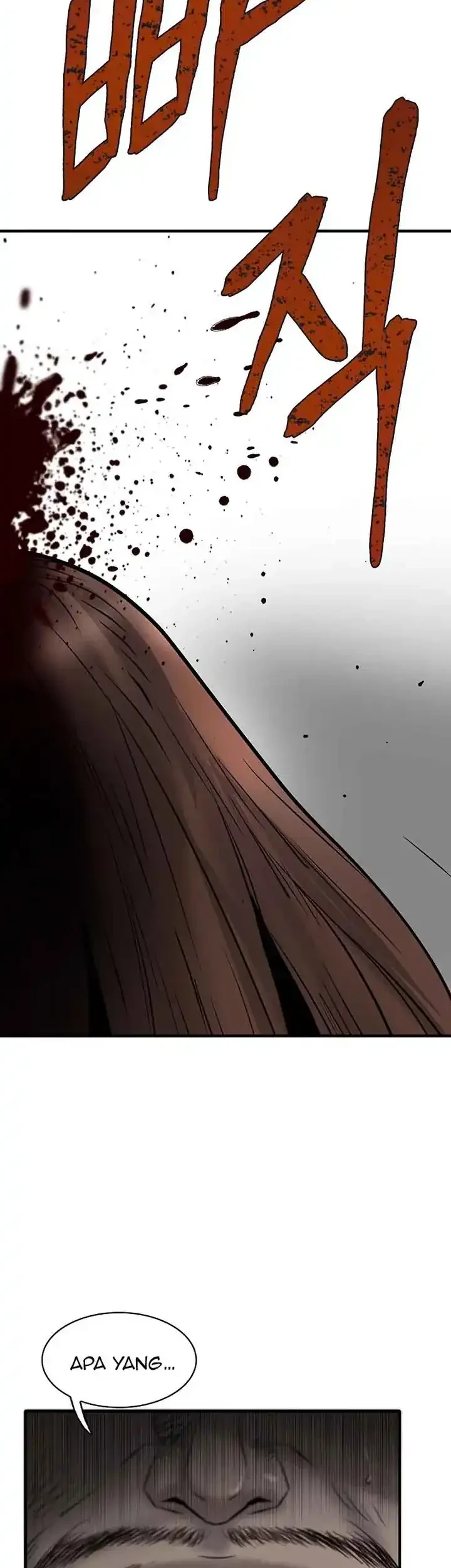 Saikyou de Saisoku no Mugen Level Up Chapter 2 - halaman 35