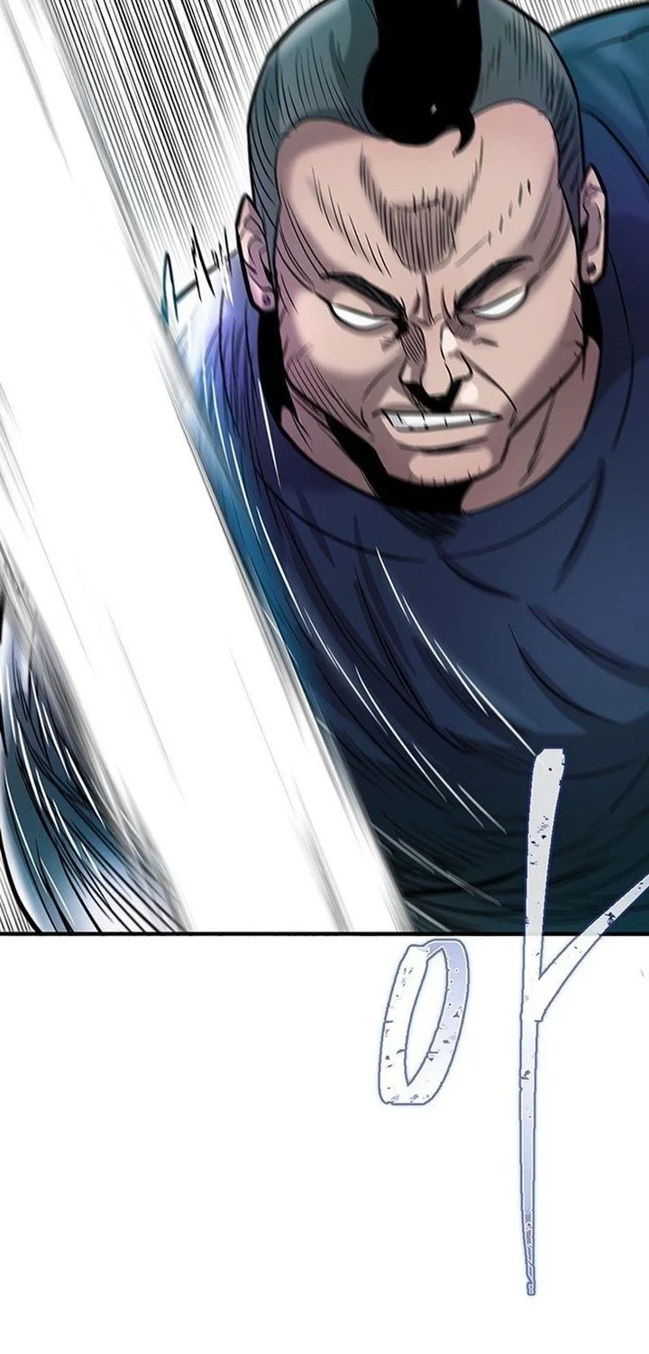 Saikyou de Saisoku no Mugen Level Up Chapter 21 - halaman 3