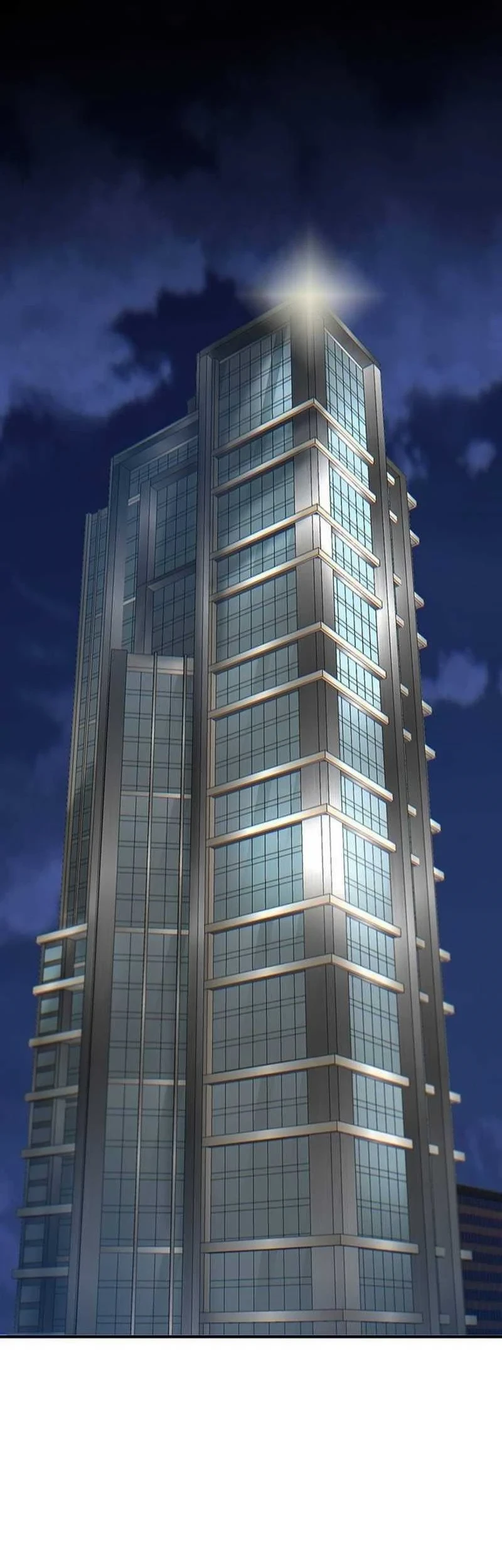 Saikyou de Saisoku no Mugen Level Up Chapter 22 - halaman 1