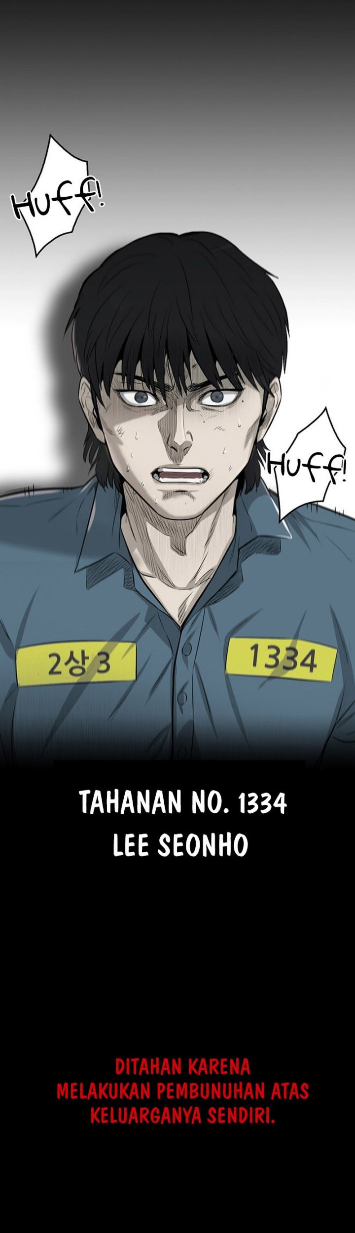 Saikyou de Saisoku no Mugen Level Up Chapter 23 - halaman 3