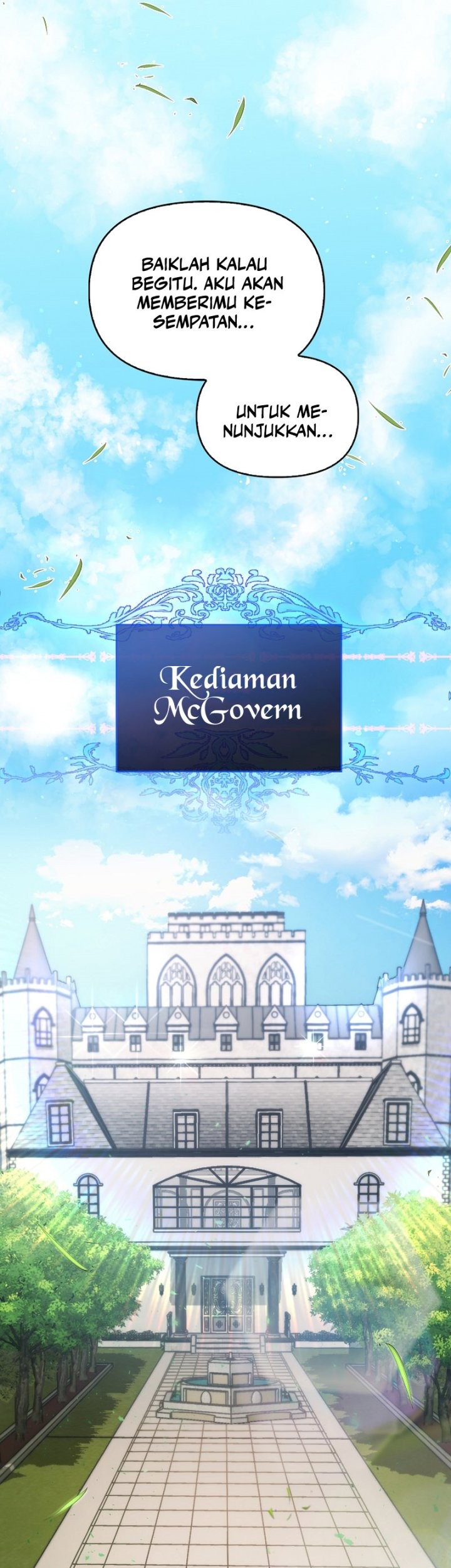Saikyou de Saisoku no Mugen Level Up Chapter 24 - halaman 9
