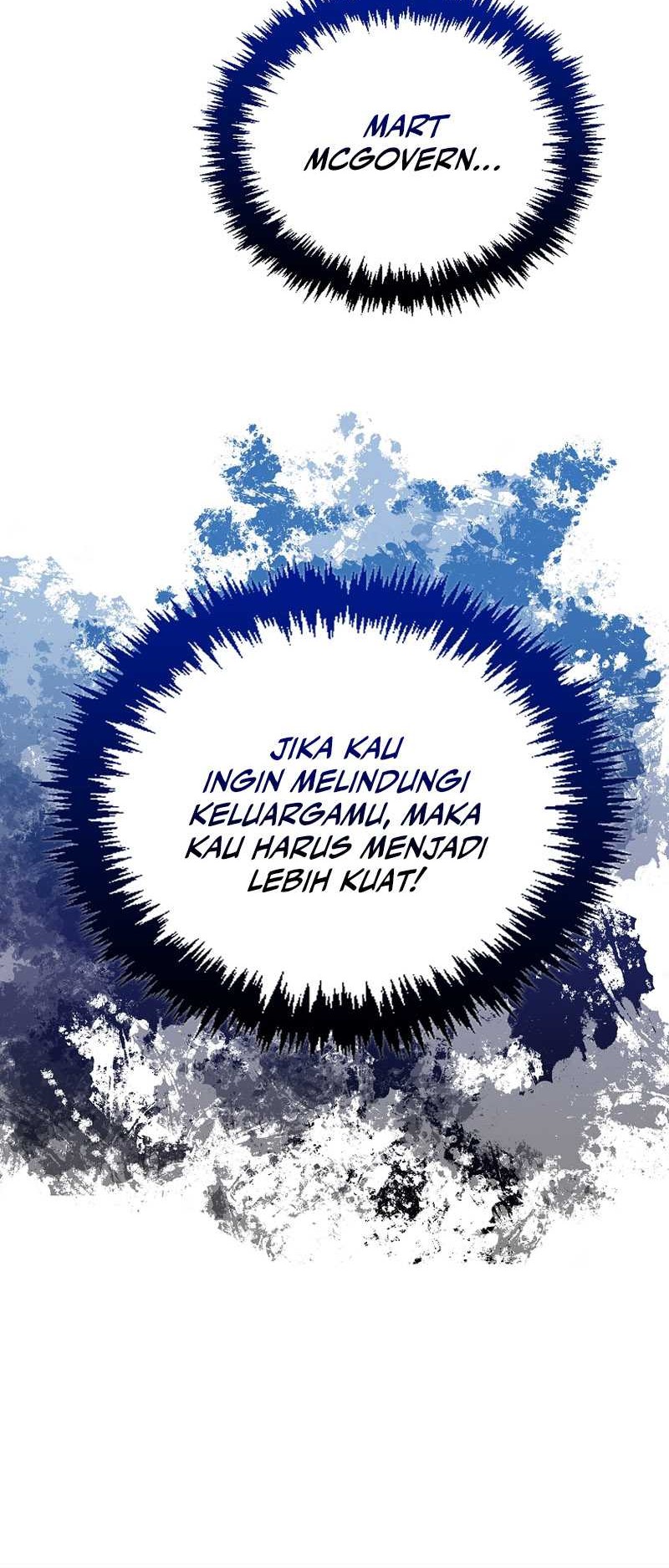 Saikyou de Saisoku no Mugen Level Up Chapter 25 - halaman 18
