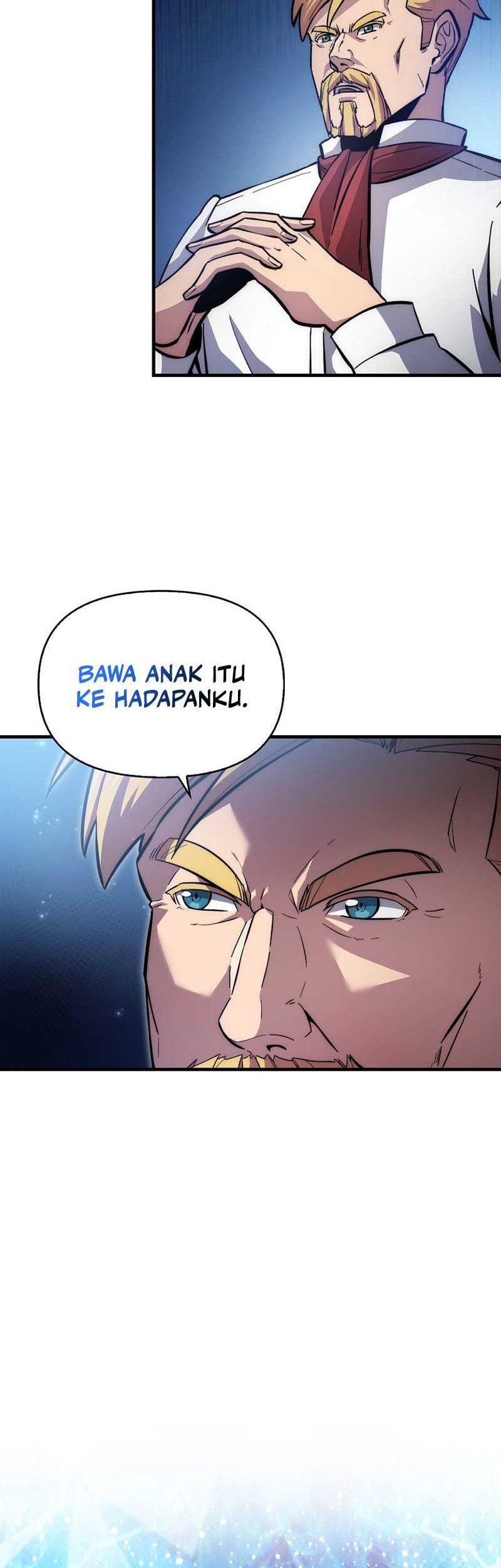 Saikyou de Saisoku no Mugen Level Up Chapter 26 - halaman 12